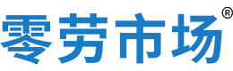 永州零劳市场